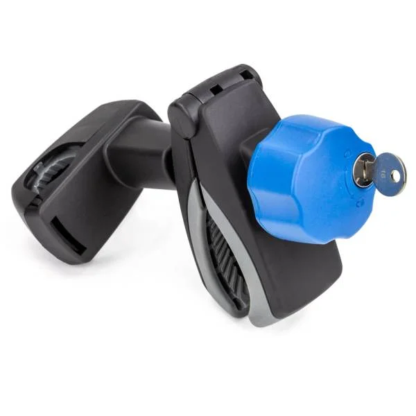 hollandbikeshop1-1306705