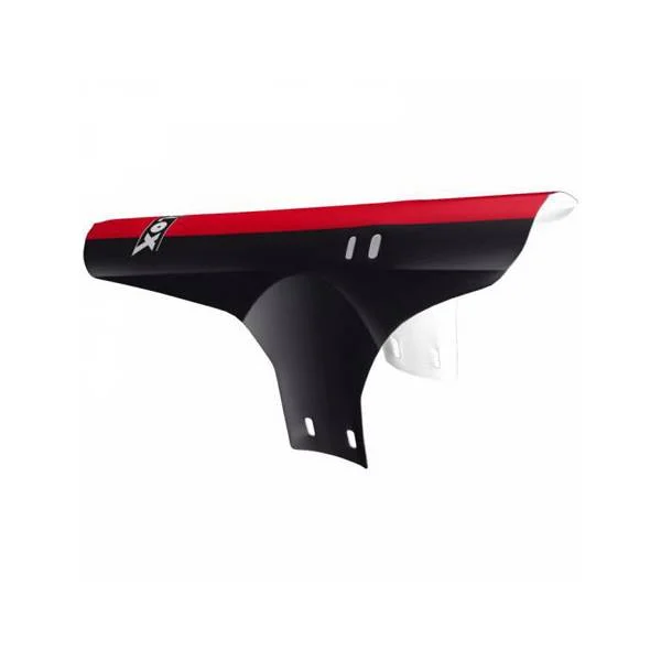 hollandbikeshop1-1307533