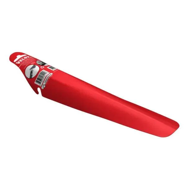 hollandbikeshop1-1307565