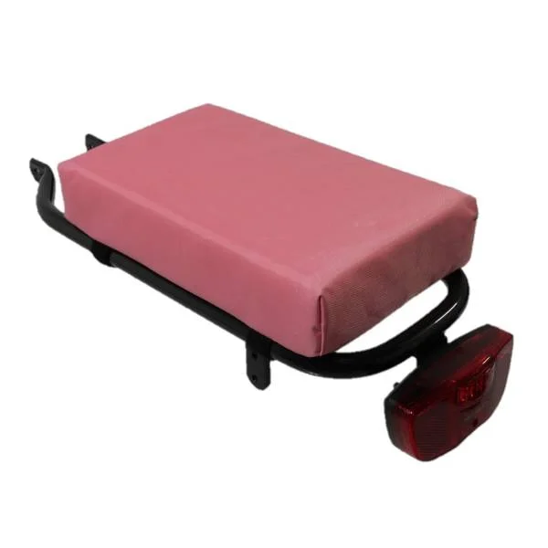 hollandbikeshop1-1307605
