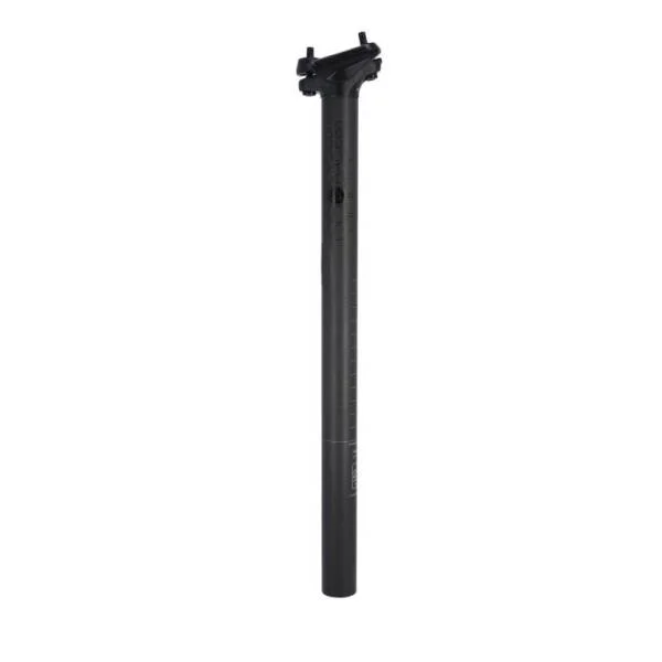 hollandbikeshop1-1307754