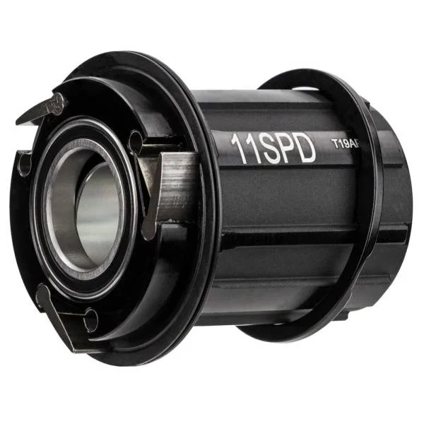 hollandbikeshop1-1307975