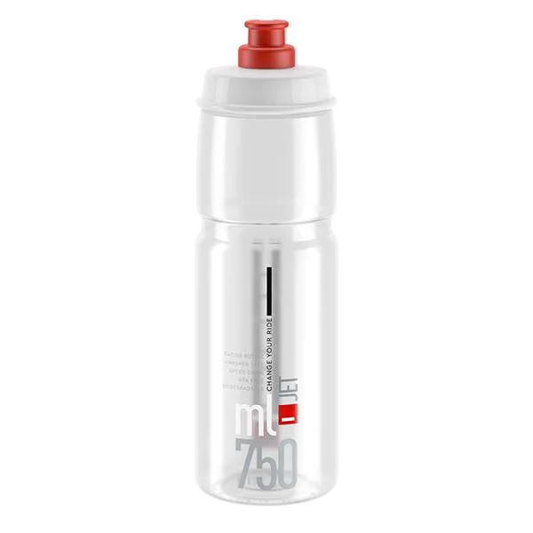 hollandbikeshop1-1308089