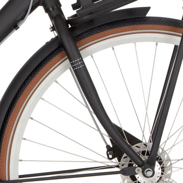 hollandbikeshop1-1308315