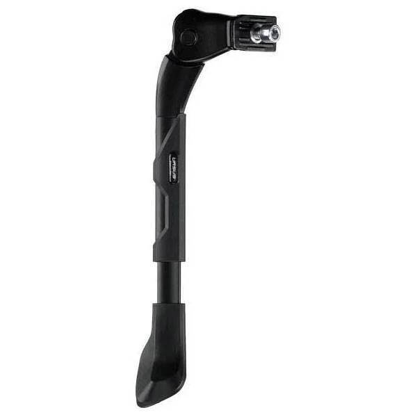 hollandbikeshop1-1308513