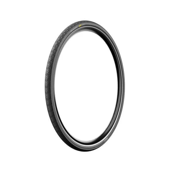 hollandbikeshop2-1277802