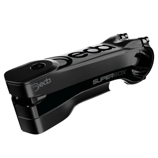 hollandbikeshop2-1278202