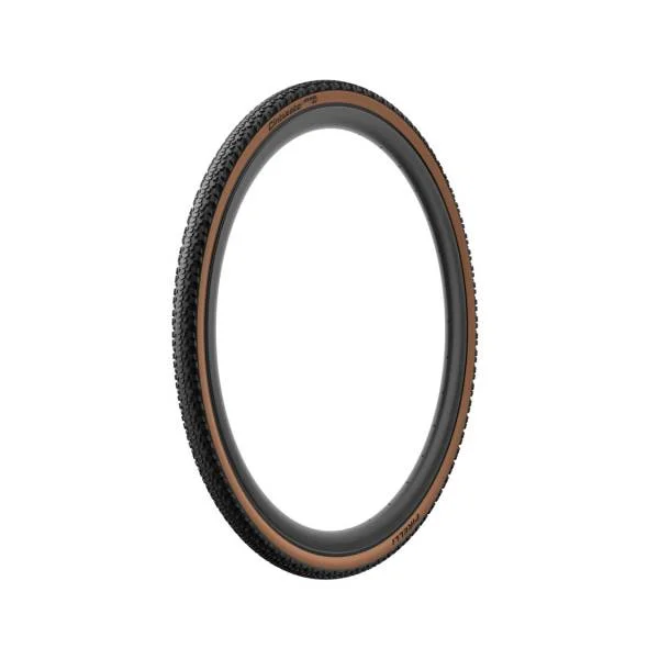 hollandbikeshop2-1278244