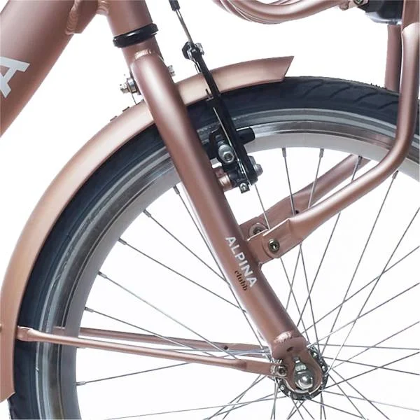 hollandbikeshop2-1278303