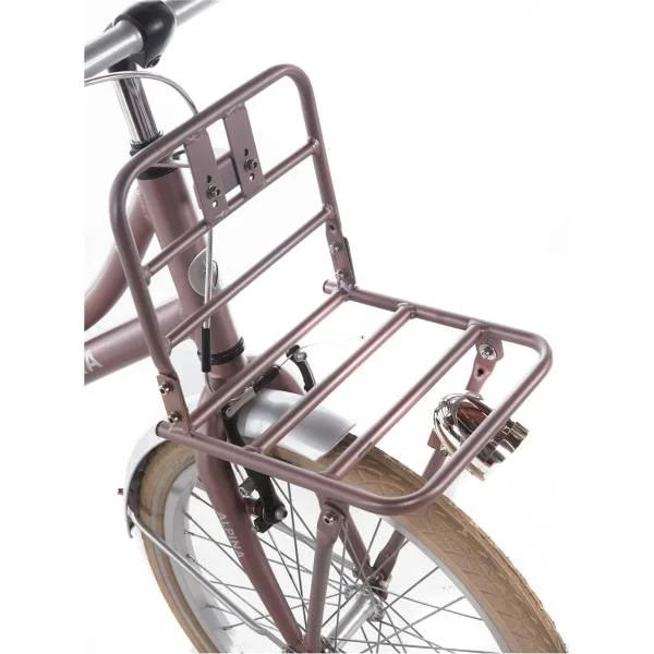 hollandbikeshop2-1278346