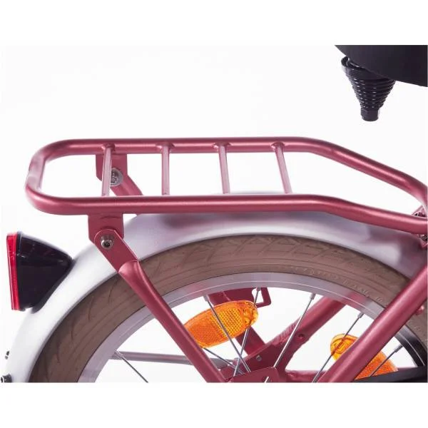 hollandbikeshop2-1278358