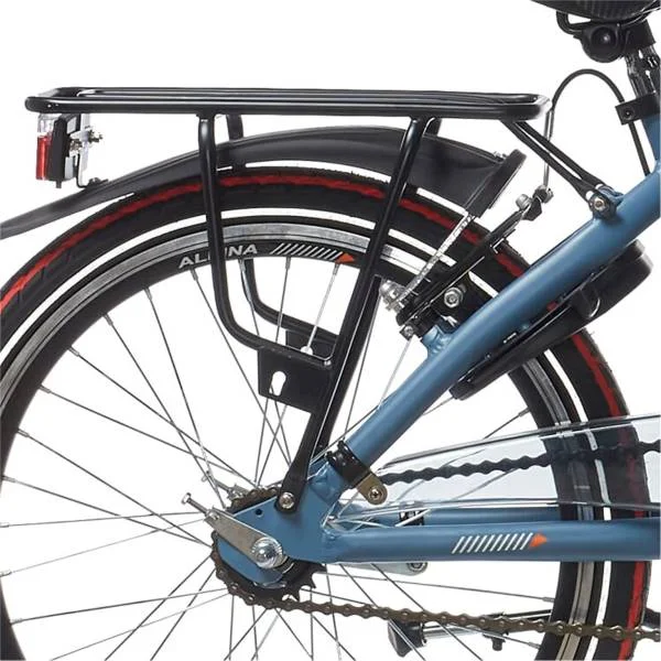 hollandbikeshop2-1278381