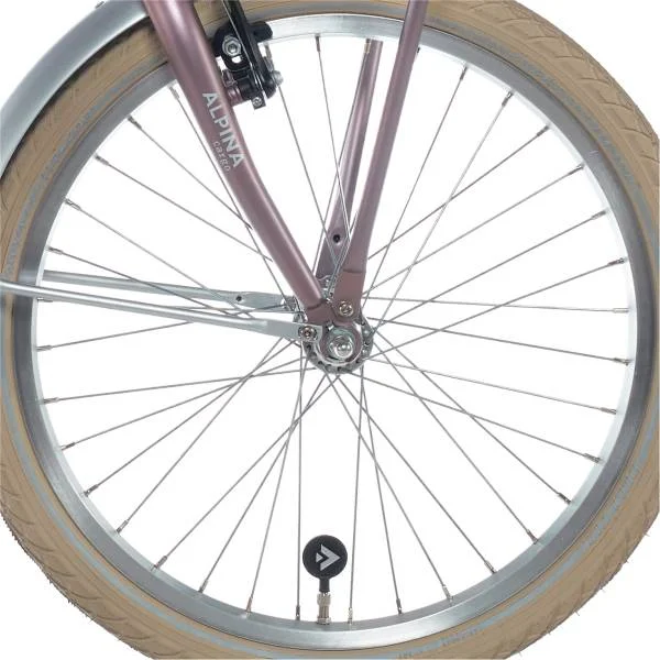 hollandbikeshop2-1278474