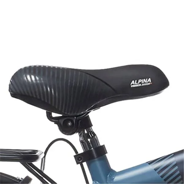 hollandbikeshop2-1278499