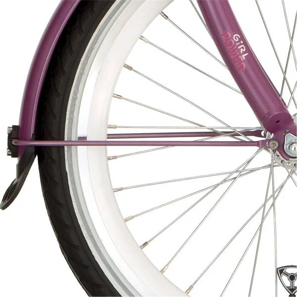 hollandbikeshop2-1278812