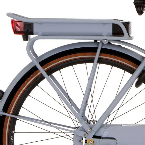 hollandbikeshop2-1278856