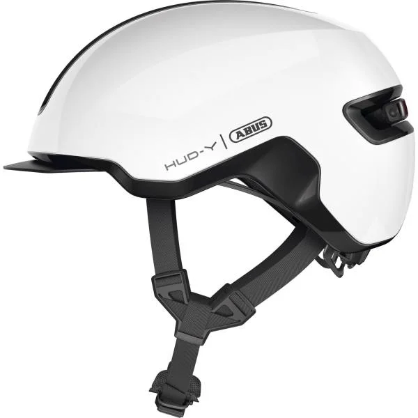 hollandbikeshop2-1278974