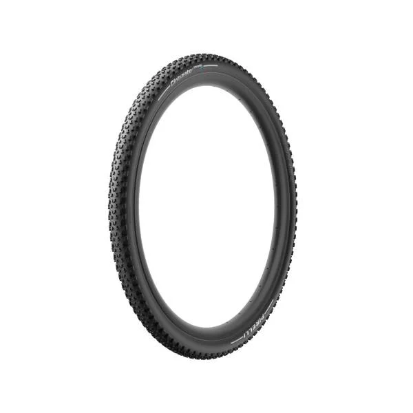 hollandbikeshop2-1279084