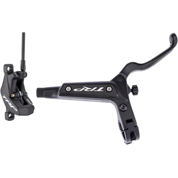 hollandbikeshop2-1279253