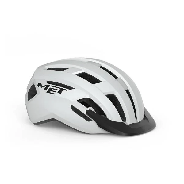 hollandbikeshop2-1279345