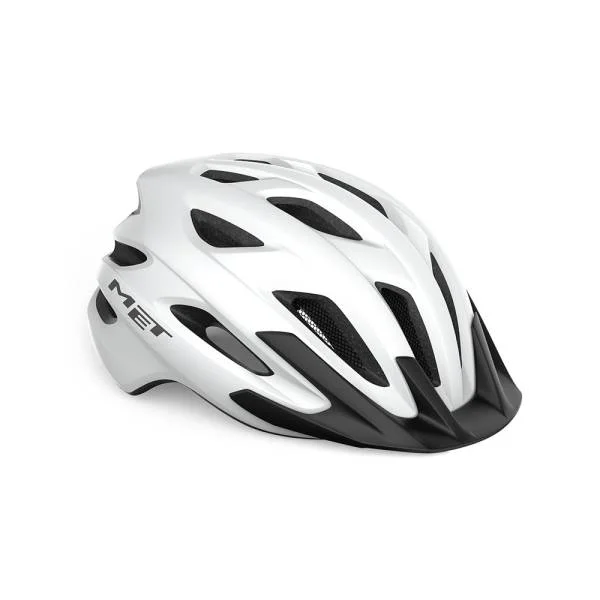 hollandbikeshop2-1279403