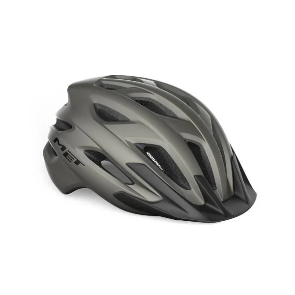 hollandbikeshop2-1279411