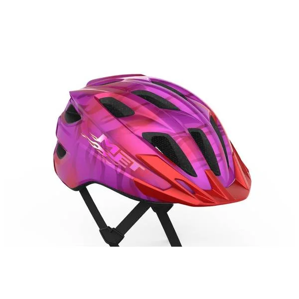 hollandbikeshop2-1279468