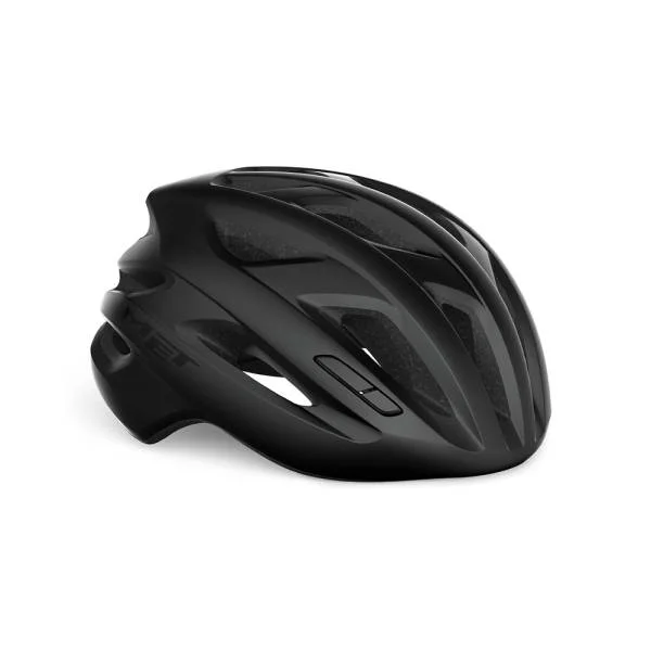 hollandbikeshop2-1279576