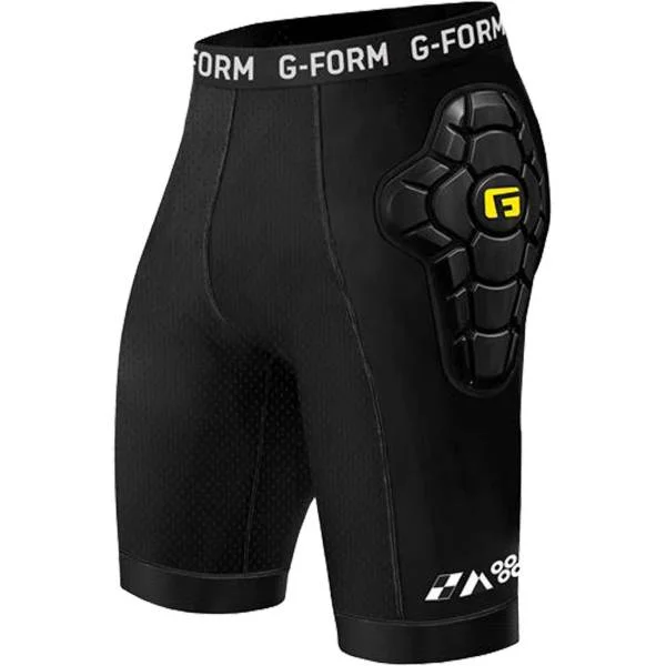 hollandbikeshop2-1279658