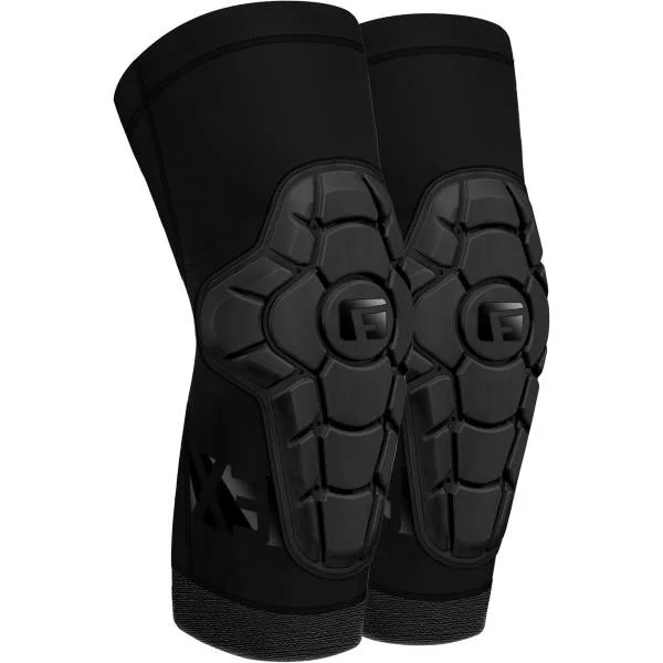 hollandbikeshop2-1279690