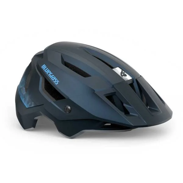 hollandbikeshop2-1279789