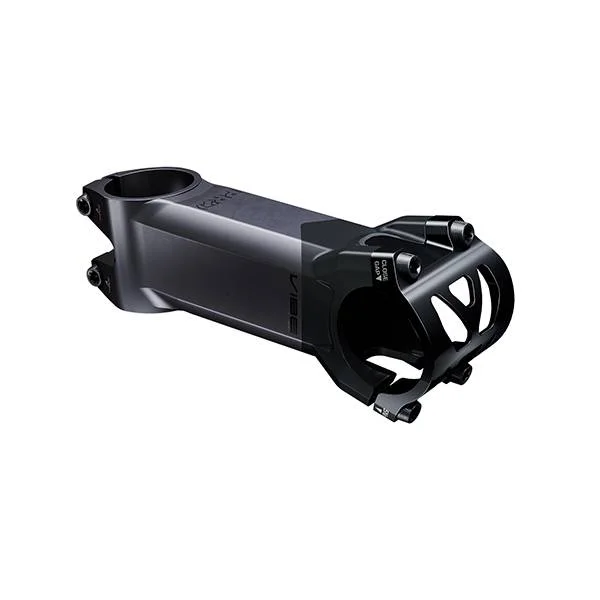 hollandbikeshop2-1279941