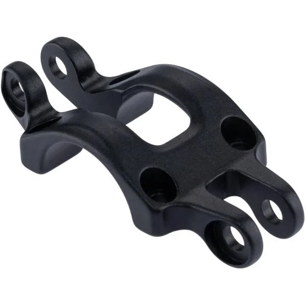 hollandbikeshop2-1280082