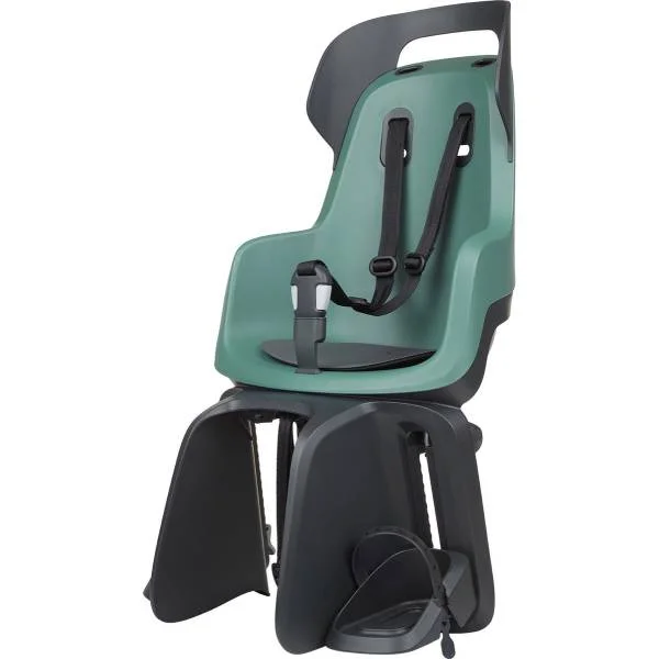 hollandbikeshop2-1280197