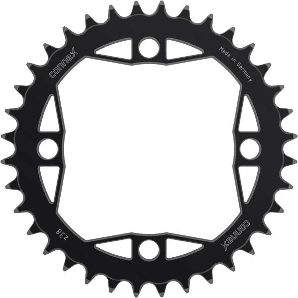 hollandbikeshop2-1280260