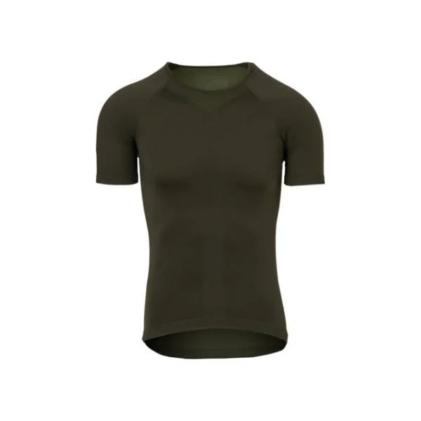 hollandbikeshop2-1280380