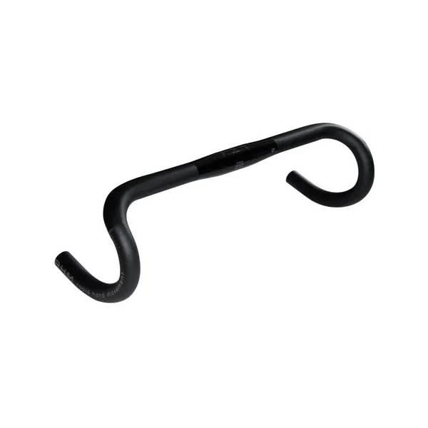 hollandbikeshop2-1280548