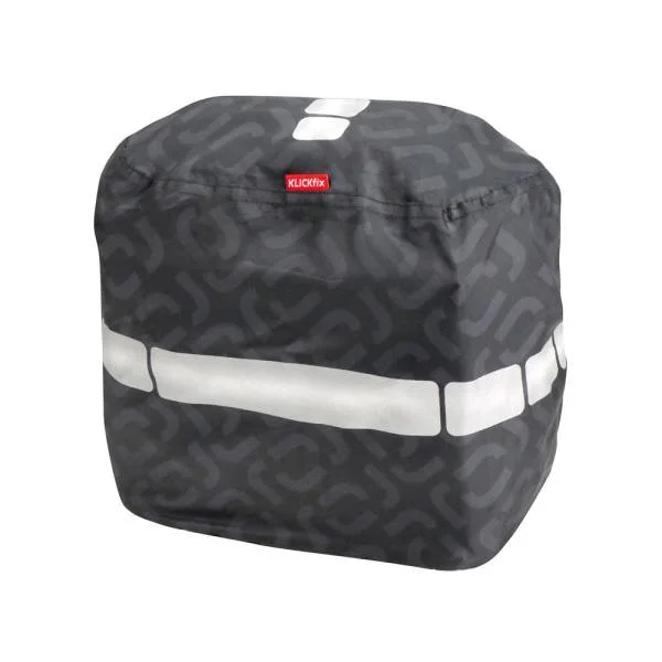 hollandbikeshop2-1280724