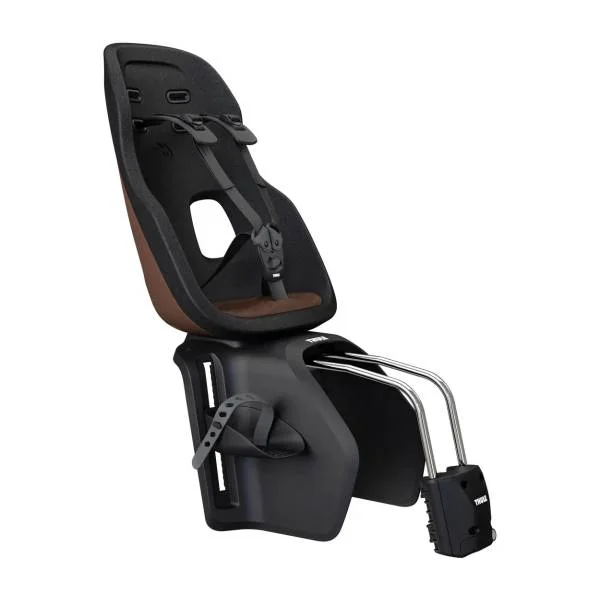 hollandbikeshop2-1280881