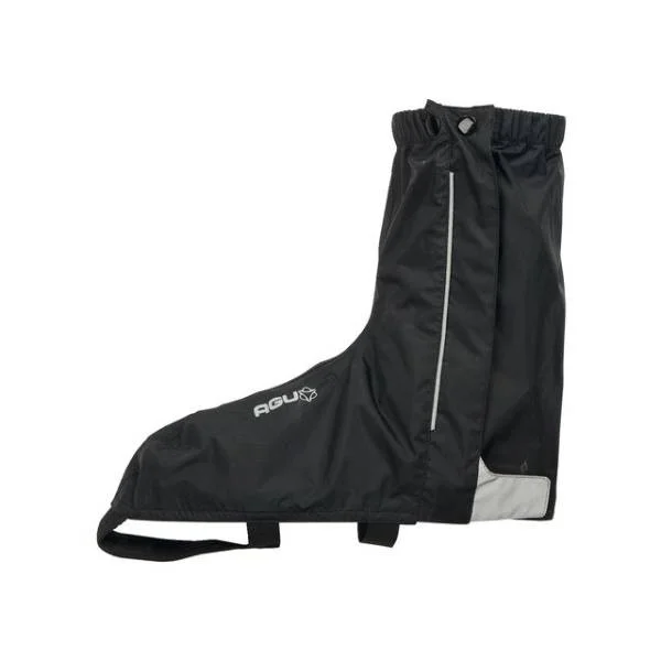 hollandbikeshop2-1281263