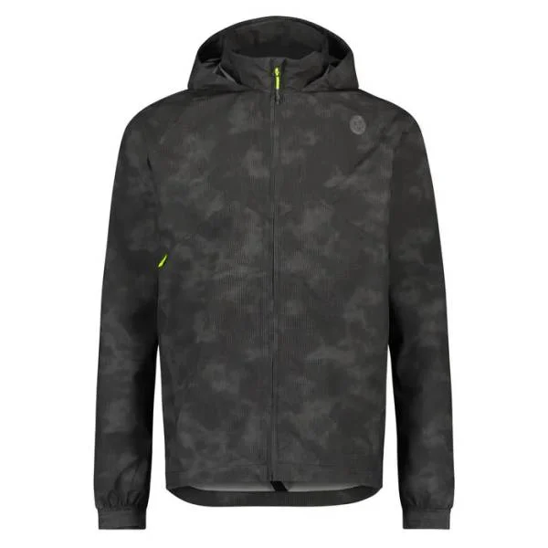 hollandbikeshop2-1281402