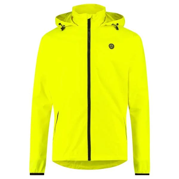 hollandbikeshop2-1281477