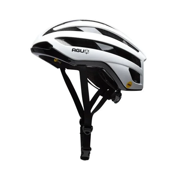 hollandbikeshop2-1282044