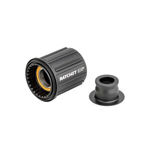 hollandbikeshop2-1282283