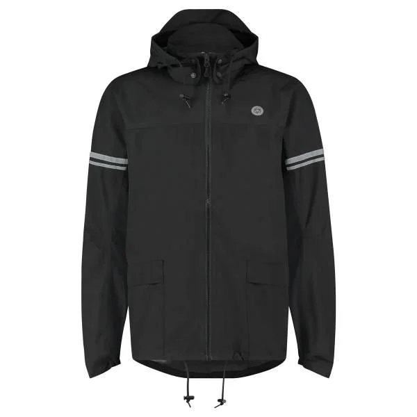 hollandbikeshop2-1282498