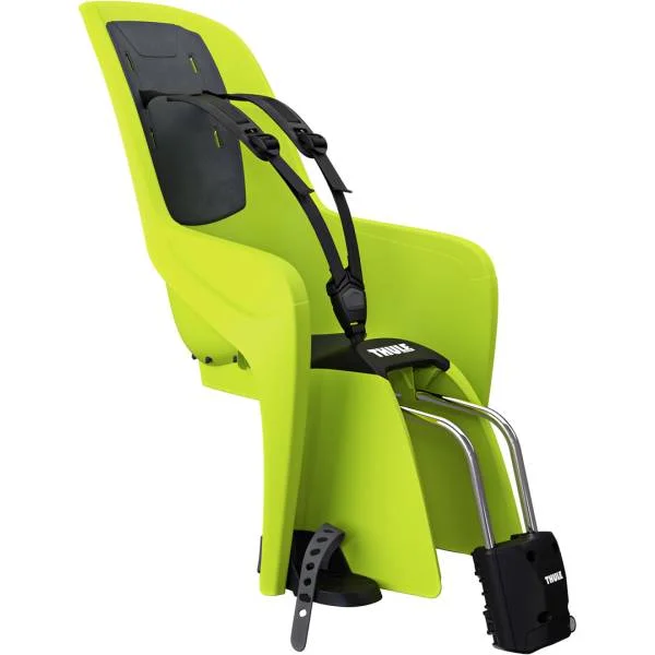 hollandbikeshop2-1282545