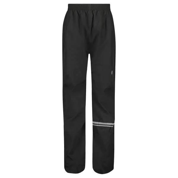hollandbikeshop2-1282842