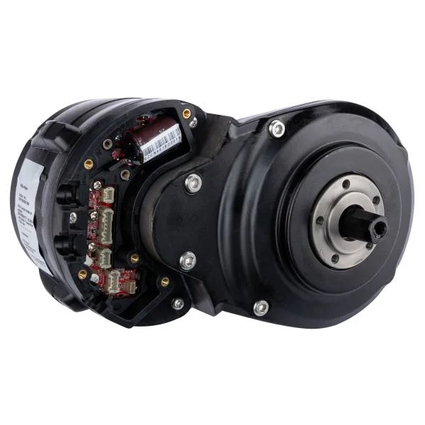 hollandbikeshop2-1282869