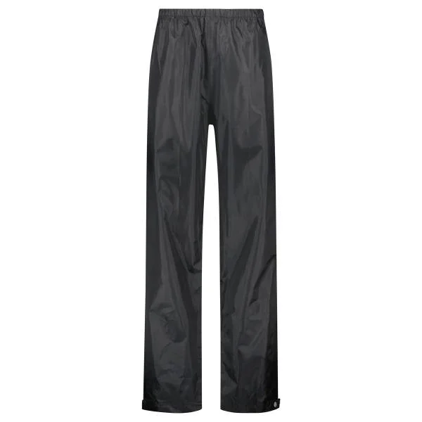 hollandbikeshop2-1283284