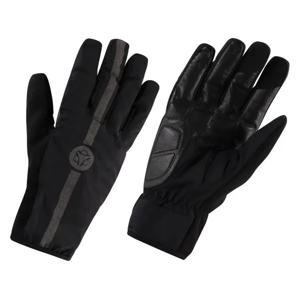 hollandbikeshop2-1283479